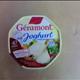 Géramont Géramont mit Joghurt