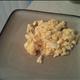 Egg Omelet or Scrambled Egg with Cheese