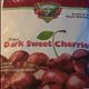 Firestone Dark Sweet Cherries