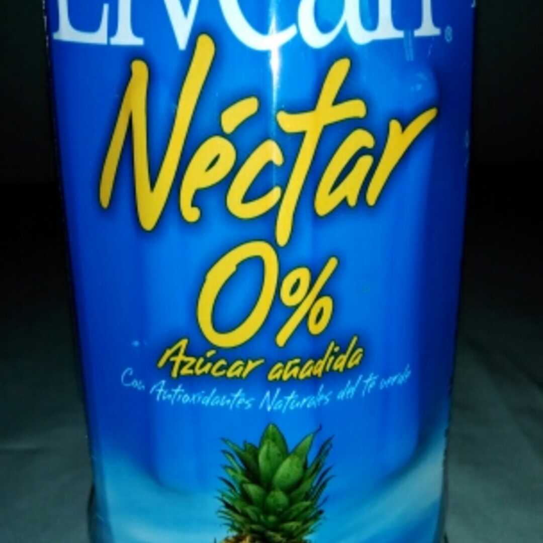 Livean Néctar de Piña