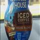 Maxwell House Iced Coffee Concentrate - House Blend