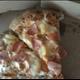 Domino's Pizza 10" Hand Tossed Hawaiian Feast Pizza