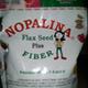 Nopalina Flax Seed Plus