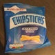 Smith's Chipsticks (17g)