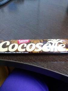 Nestlé Cocosette