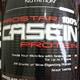 Ultimate Nutrition  Prostar Casein