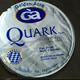 Golden Acre Quark
