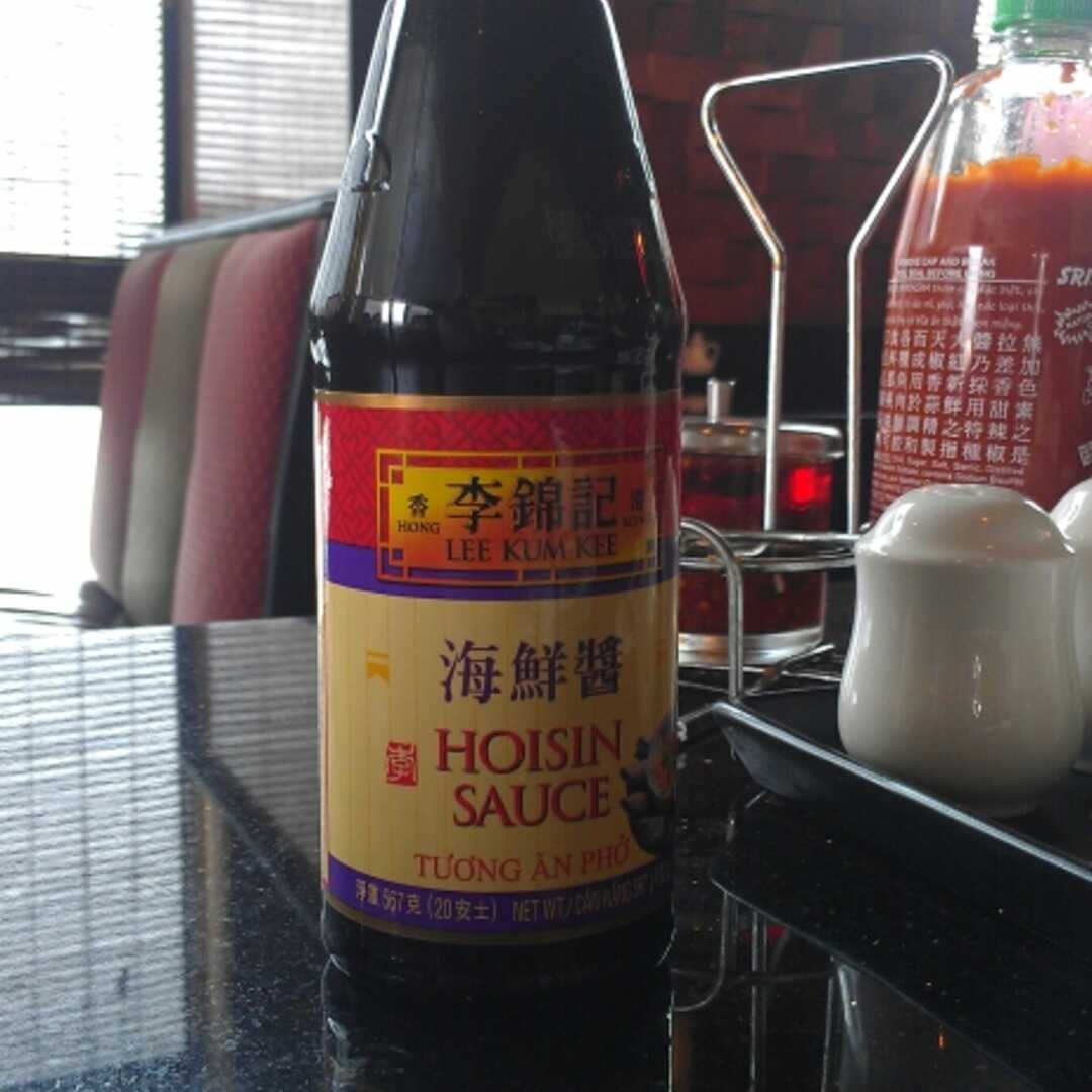 Lee Kum Kee Hoisin Sauce