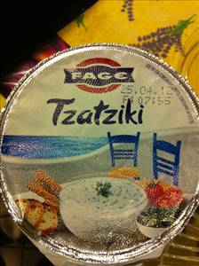Fage Tzatziki