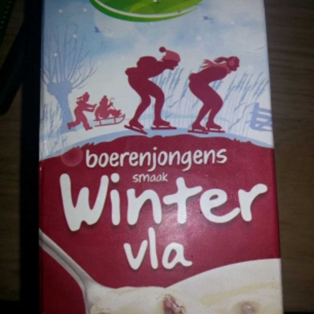 Campina Wintervla Boerenjongenssmaak