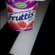 Fruttis Йогурт 8%