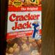 Frito-Lay Cracker Jack Original Caramel Coated Popcorn & Peanuts