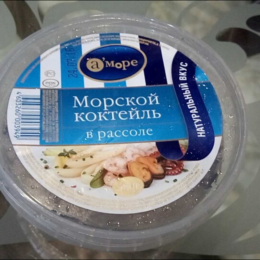 Морской коктейль в рассоле. Меридиан морской микс в рассоле. Морской коктейль в рассоле ккал. Морской коктейль в рассоле Vici.