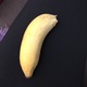 Banana-Maçã