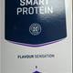 Body & Fit Smart Protein