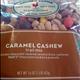 Archer Farms Caramel Cashew Trail Mix