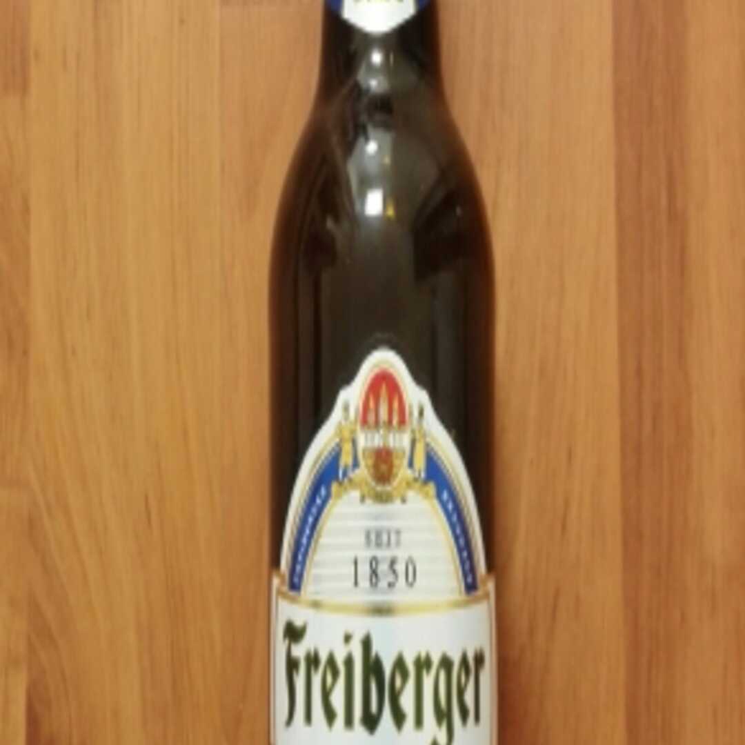 Freiberger Alkoholfreies Bier