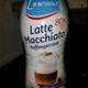 Linessa Latte Macchiato Light