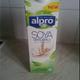 Alpro Soya Original Soya Milk