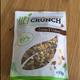 HEJ Nutrition Natural Crunch Schoko & Cashew
