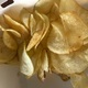 Potato Chips