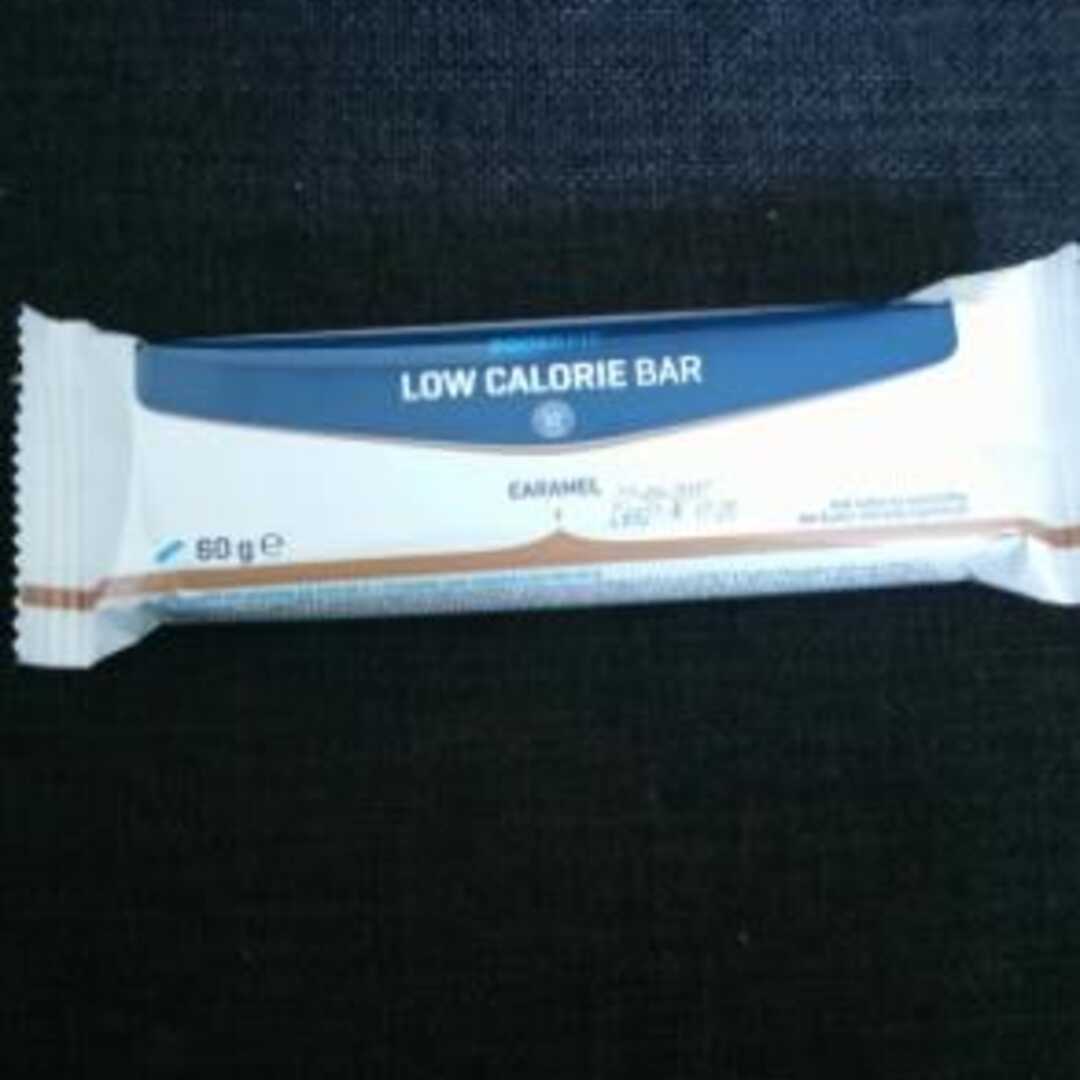 Body & Fit Low Calorie Bar