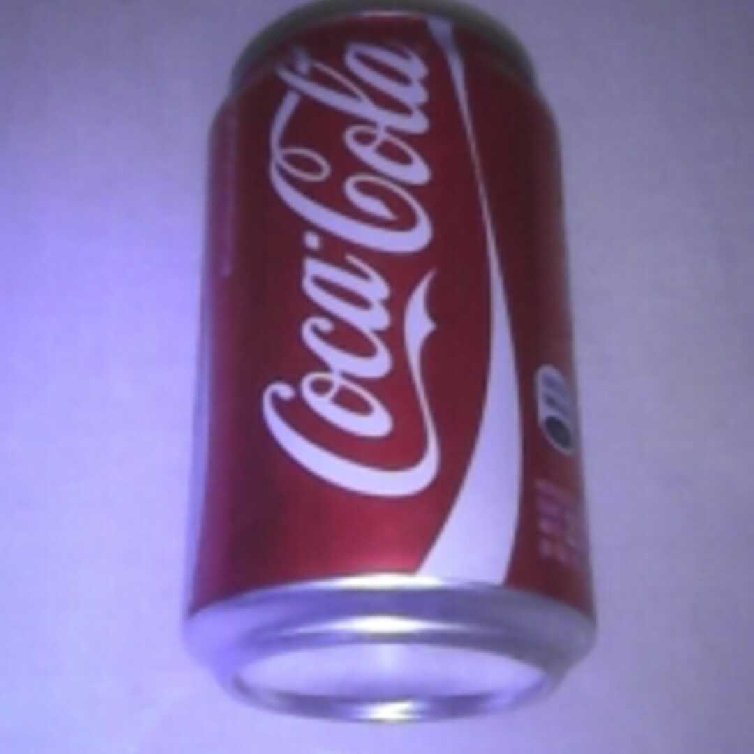 Toro America Violinista Cuantas Proteinas Tiene La Coca Cola