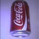 Coca-Cola Coca-Cola (500ml)