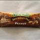 Nature Valley Sweet & Salty Nut Granola Bars - Peanut