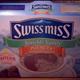 Swiss Miss Breakfast Blends Pick-Me-Up Hot Cocoa Mix