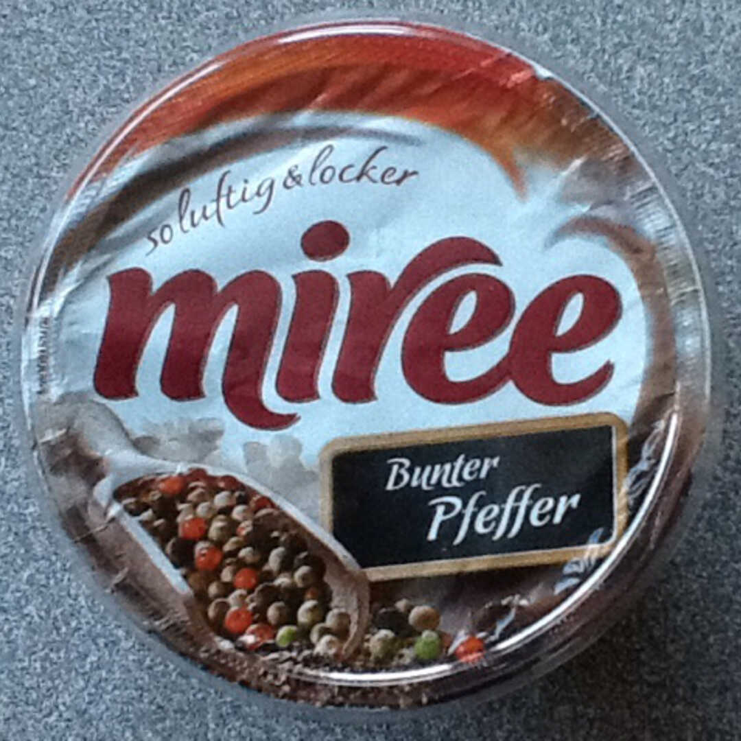 miree Bunter Pfeffer