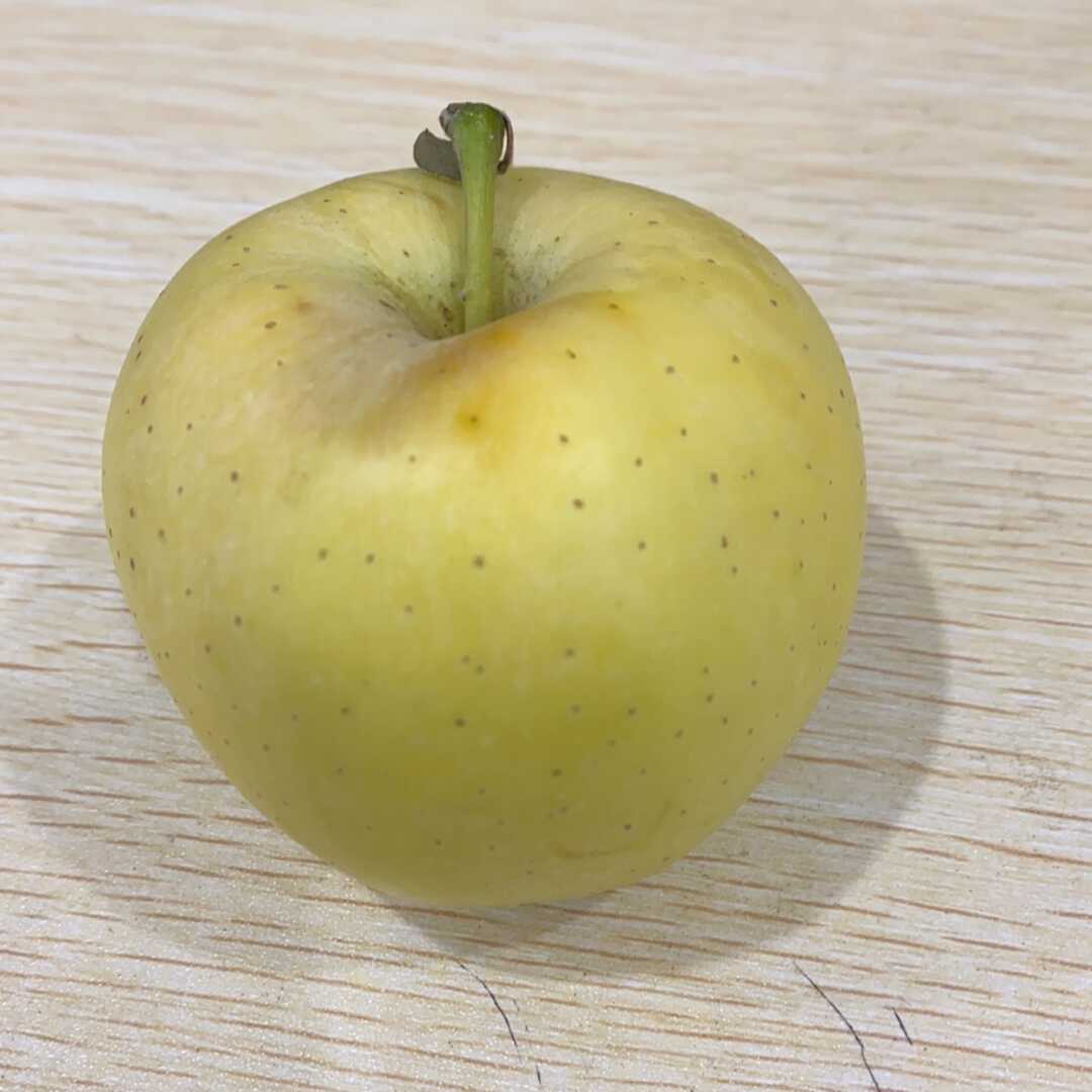 澳洲青苹果