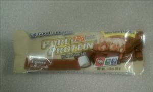 Pure Protein S'mores Protein Bar