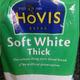 Hovis Thick Soft White Bread