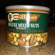 Eillien's Deluxe Mixed Nuts