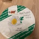 M-Budget Nature Joghurt