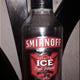 Smirnoff Smirnoff Ice