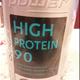 Isostar High Protein 90