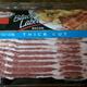 Hormel Black Label Bacon Thick Slices