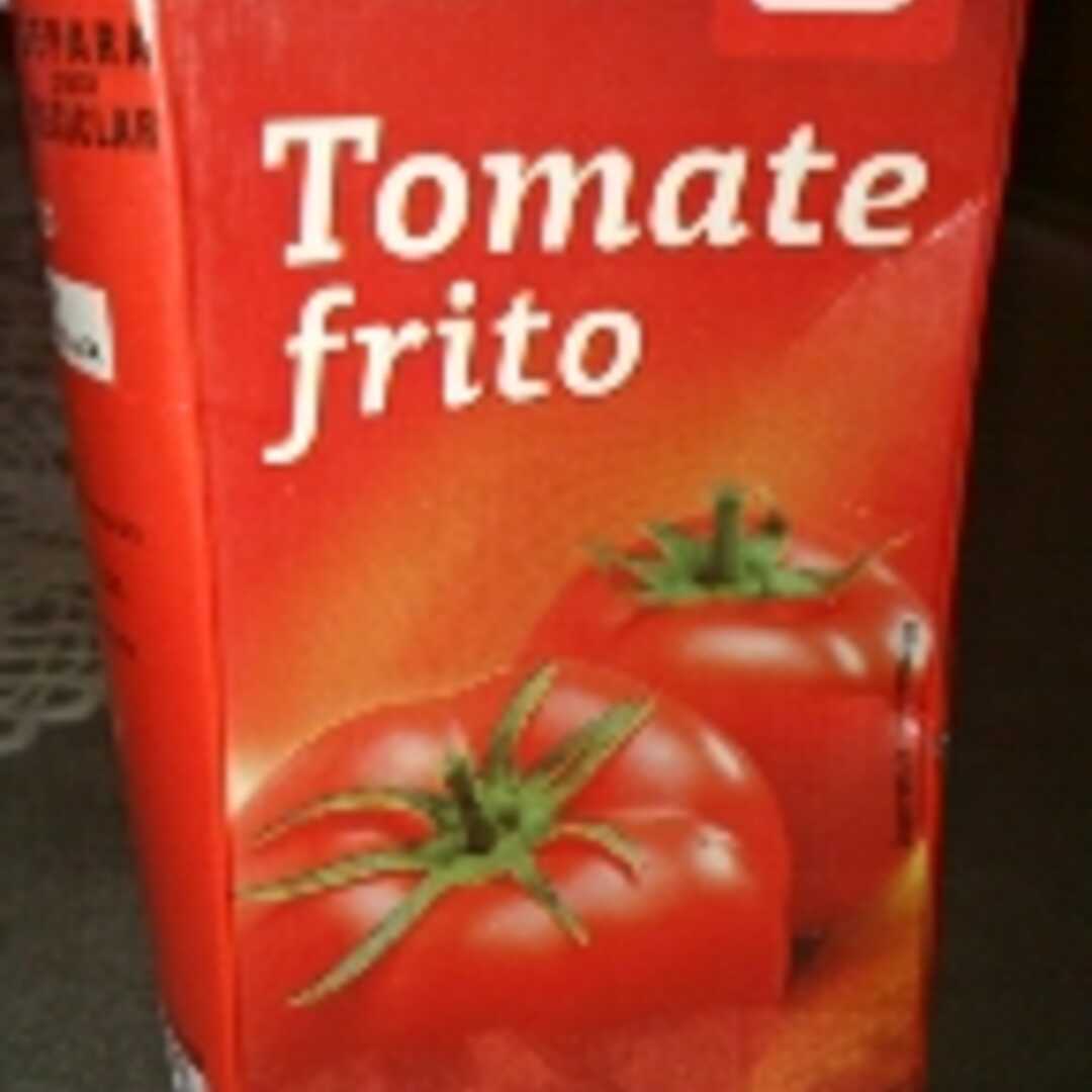 DIA Tomate Frito