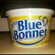 Blue Bonnet 48% Vegetable Oil Spread