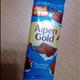 Alpen Gold Молочный Шоколад