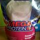 Energybody Mega Protein 80