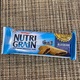 Kellogg's Nutri-Grain Cereal Bar - Blueberry (37g)