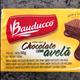 Bauducco Wafer Chocolate com Avelã