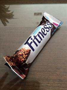 Nestlé Fitness Chocolate