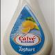 Calvé Slasaus Yoghurt