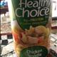 Healthy Choice Chicken Noodle Soup to Go
