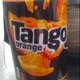 Tango Orange (Can)