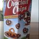 Nestle Choclait Chips Knusper-Brezeln